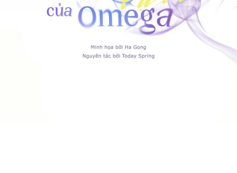 đọc truyện Omega Complex Chương 21.5 ảnh 24 tại Thiên Thai Truyện