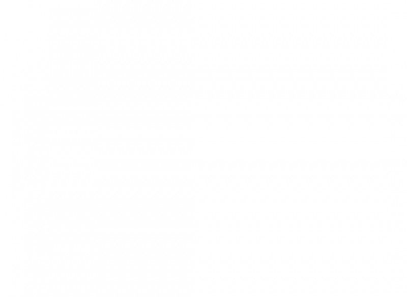 đọc truyện Omega Complex Chương 21.5 ảnh 25 tại Thiên Thai Truyện