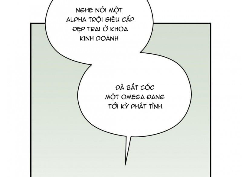 đọc truyện Omega Complex Chương 21.5 ảnh 28 tại Thiên Thai Truyện