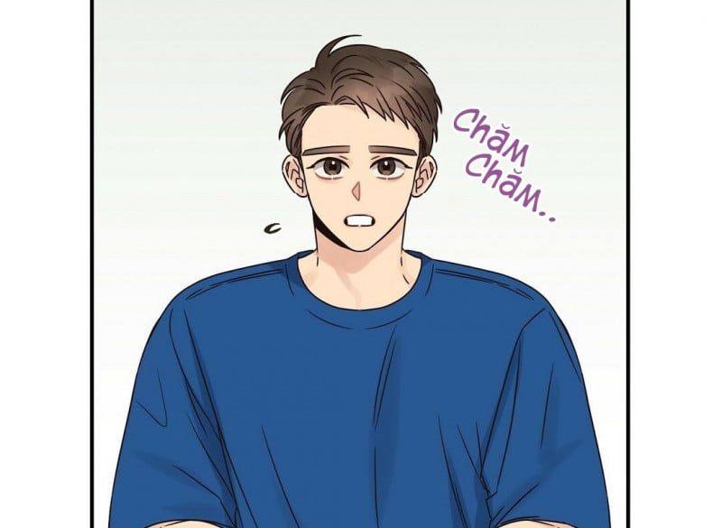 đọc truyện Omega Complex Chương 21.5 ảnh 29 tại Thiên Thai Truyện