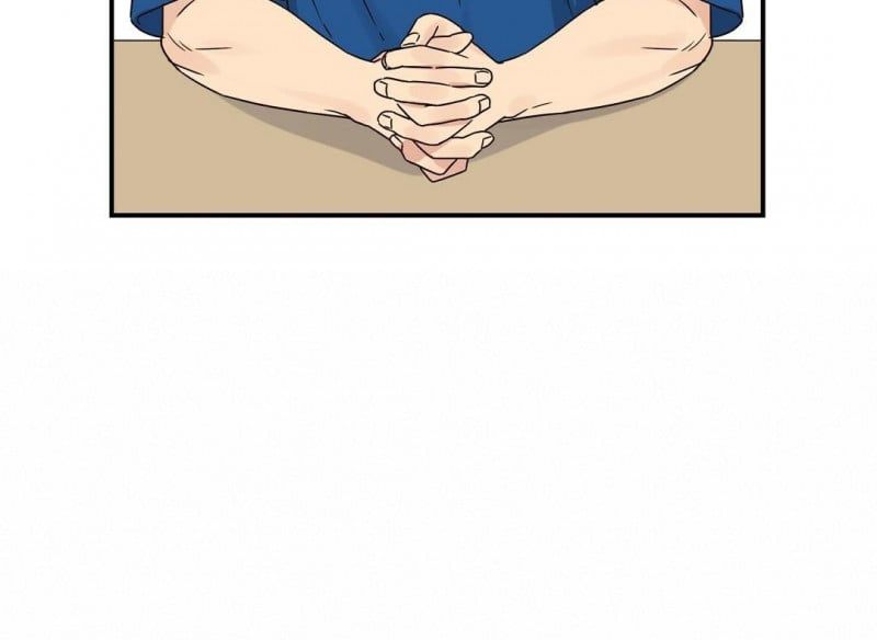 đọc truyện Omega Complex Chương 21.5 ảnh 30 tại Thiên Thai Truyện