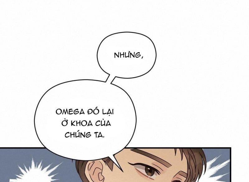 đọc truyện Omega Complex Chương 21.5 ảnh 31 tại Thiên Thai Truyện