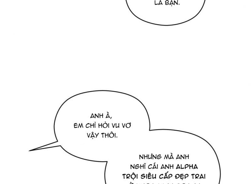 đọc truyện Omega Complex Chương 21.5 ảnh 33 tại Thiên Thai Truyện