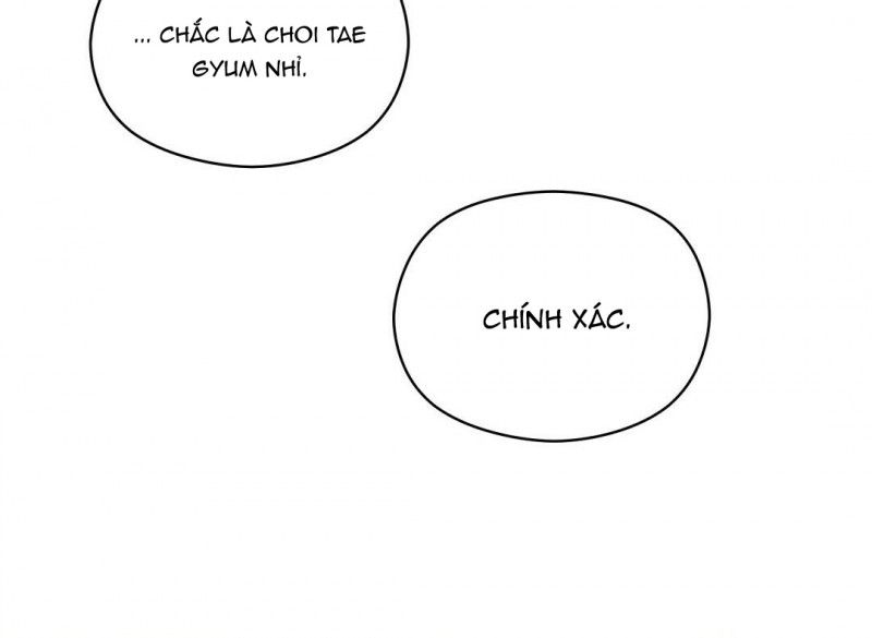 đọc truyện Omega Complex Chương 21.5 ảnh 35 tại Thiên Thai Truyện