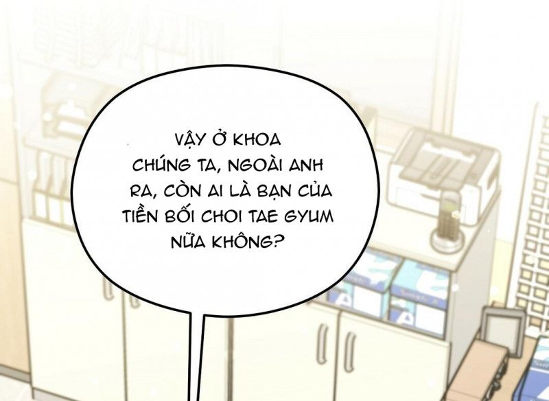 đọc truyện Omega Complex Chương 21.5 ảnh 36 tại Thiên Thai Truyện