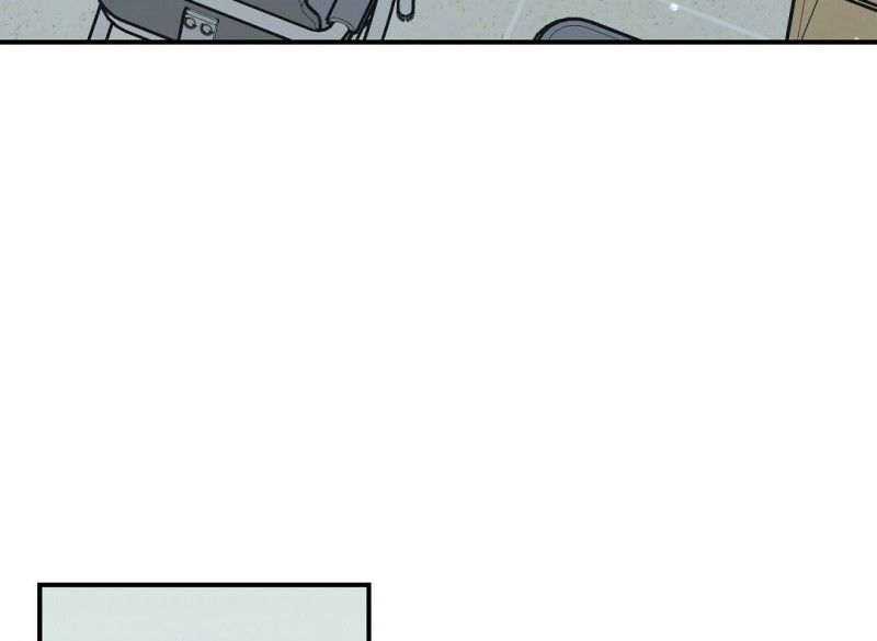 đọc truyện Omega Complex Chương 21.5 ảnh 39 tại Thiên Thai Truyện