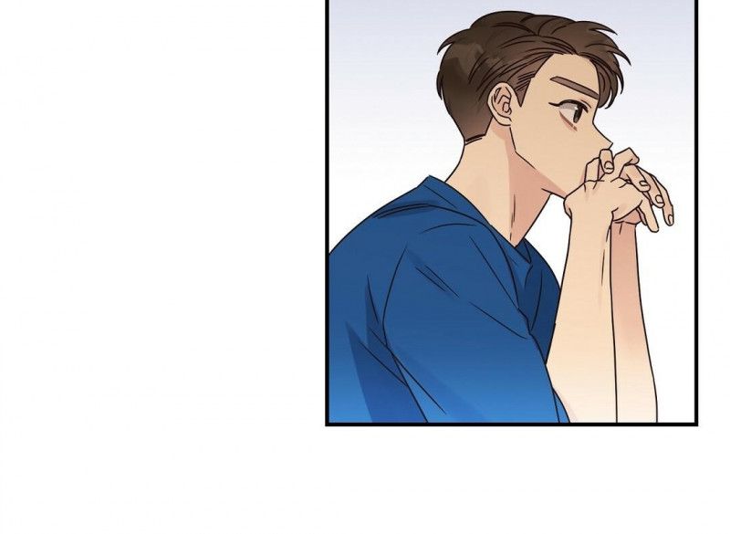 đọc truyện Omega Complex Chương 21.5 ảnh 41 tại Thiên Thai Truyện