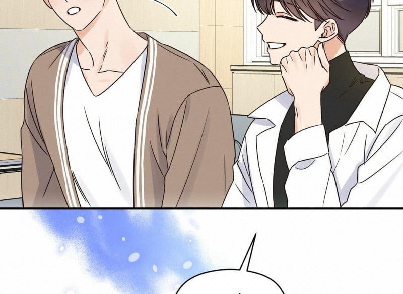 đọc truyện Omega Complex Chương 21.5 ảnh 6 tại Thiên Thai Truyện