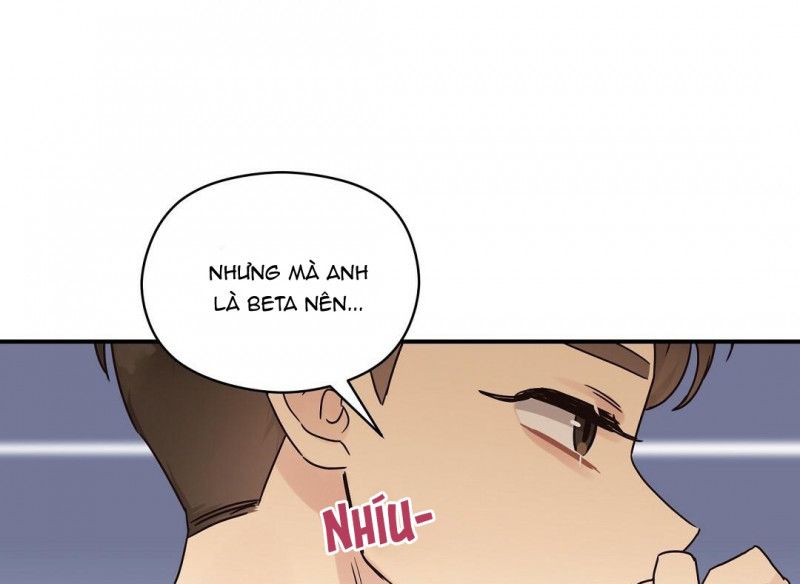 đọc truyện Omega Complex Chương 21.5 ảnh 42 tại Thiên Thai Truyện