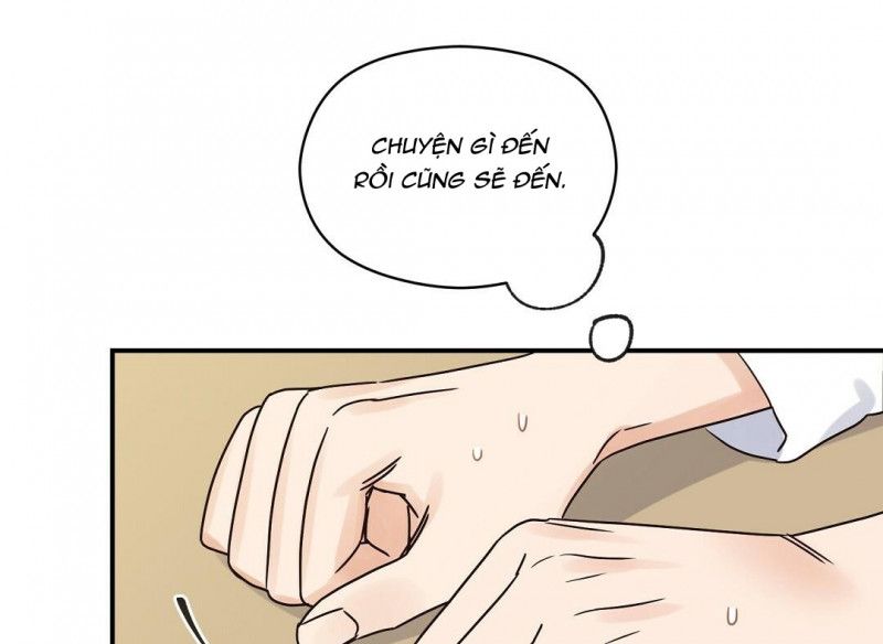 đọc truyện Omega Complex Chương 21.5 ảnh 44 tại Thiên Thai Truyện