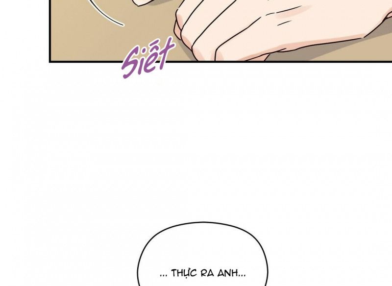 đọc truyện Omega Complex Chương 21.5 ảnh 45 tại Thiên Thai Truyện