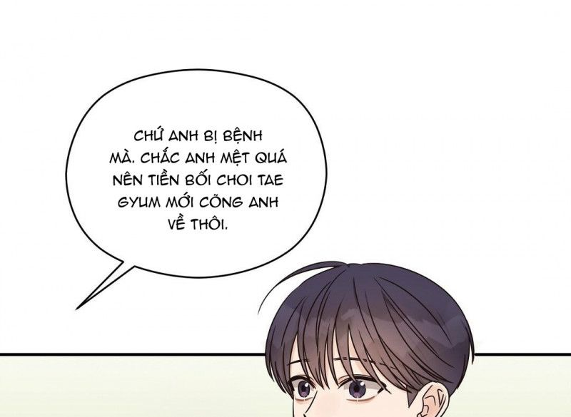 đọc truyện Omega Complex Chương 21.5 ảnh 48 tại Thiên Thai Truyện