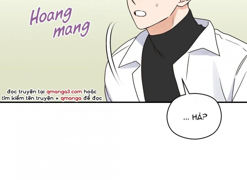 đọc truyện Omega Complex Chương 21.5 ảnh 49 tại Thiên Thai Truyện