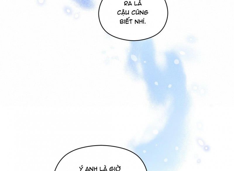 đọc truyện Omega Complex Chương 21.5 ảnh 7 tại Thiên Thai Truyện