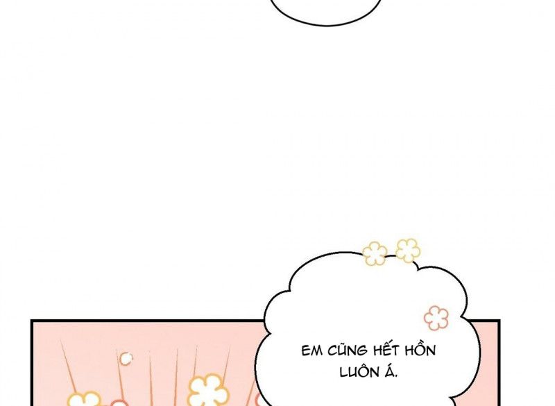 đọc truyện Omega Complex Chương 21.5 ảnh 52 tại Thiên Thai Truyện