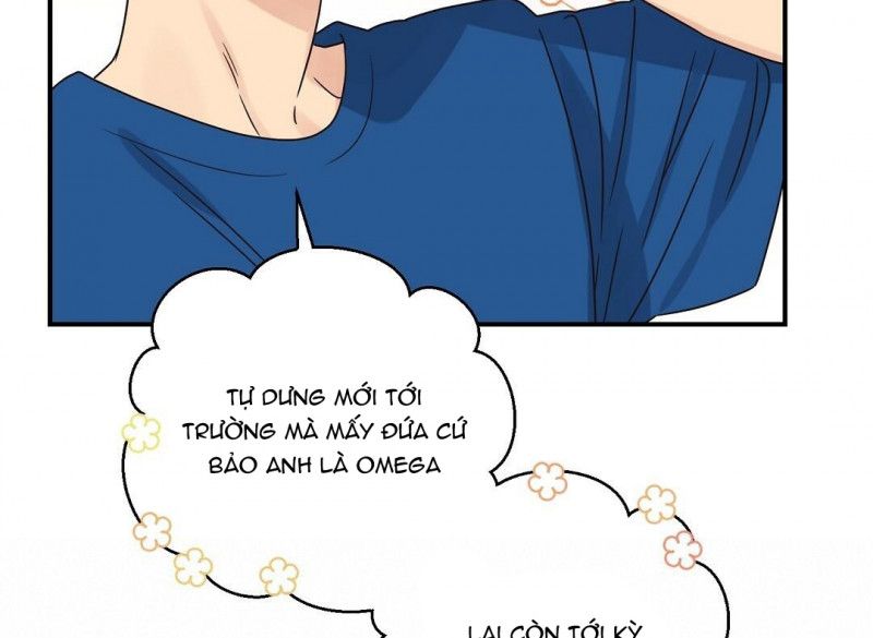 đọc truyện Omega Complex Chương 21.5 ảnh 54 tại Thiên Thai Truyện