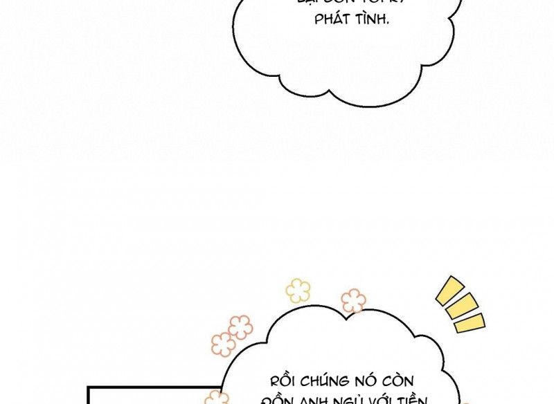 đọc truyện Omega Complex Chương 21.5 ảnh 55 tại Thiên Thai Truyện