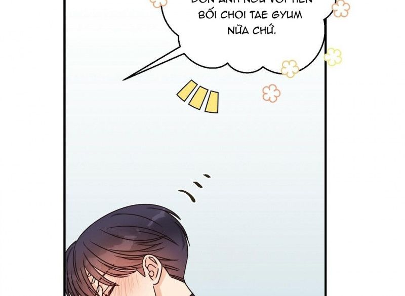 đọc truyện Omega Complex Chương 21.5 ảnh 56 tại Thiên Thai Truyện