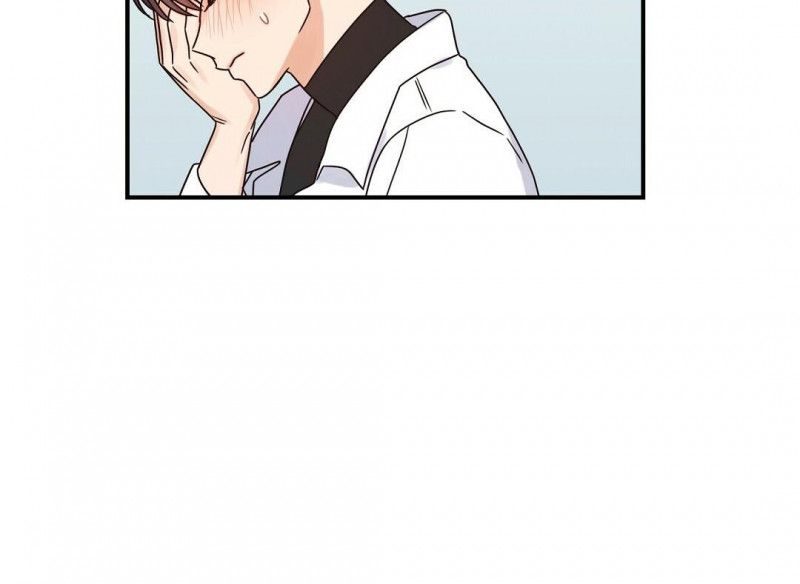 đọc truyện Omega Complex Chương 21.5 ảnh 57 tại Thiên Thai Truyện