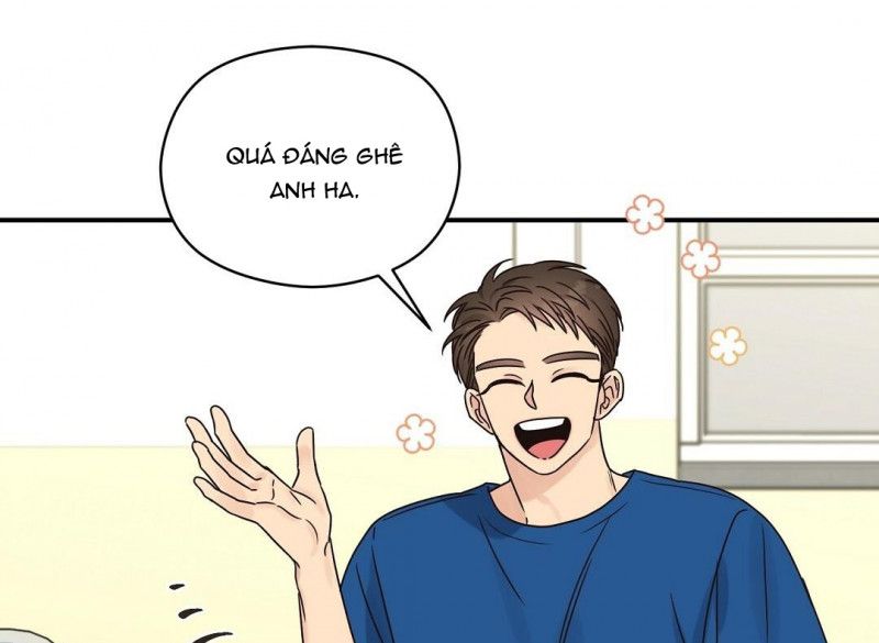 đọc truyện Omega Complex Chương 21.5 ảnh 58 tại Thiên Thai Truyện