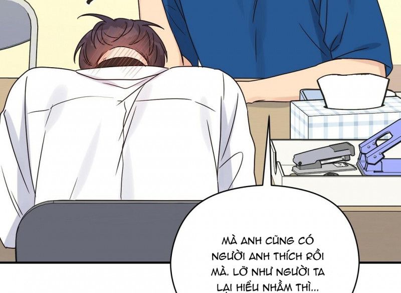 đọc truyện Omega Complex Chương 21.5 ảnh 59 tại Thiên Thai Truyện