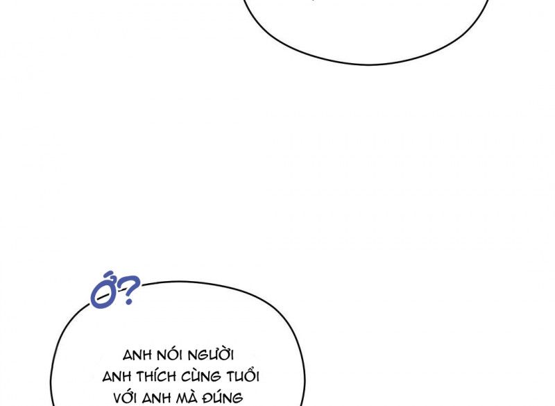 đọc truyện Omega Complex Chương 21.5 ảnh 60 tại Thiên Thai Truyện