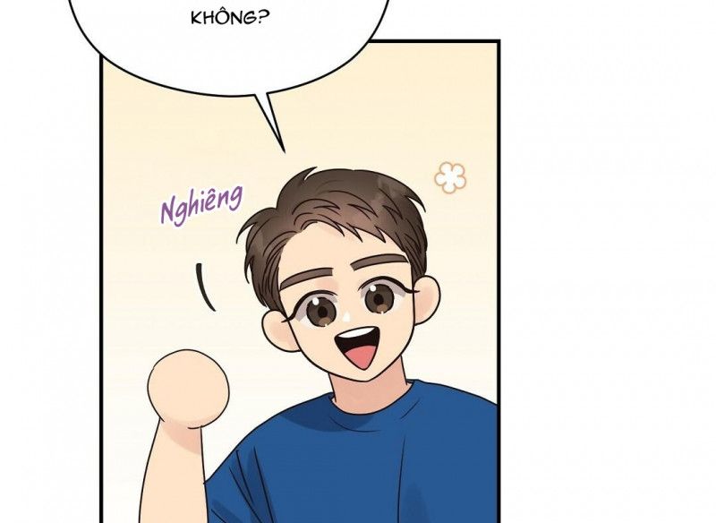 đọc truyện Omega Complex Chương 21.5 ảnh 61 tại Thiên Thai Truyện