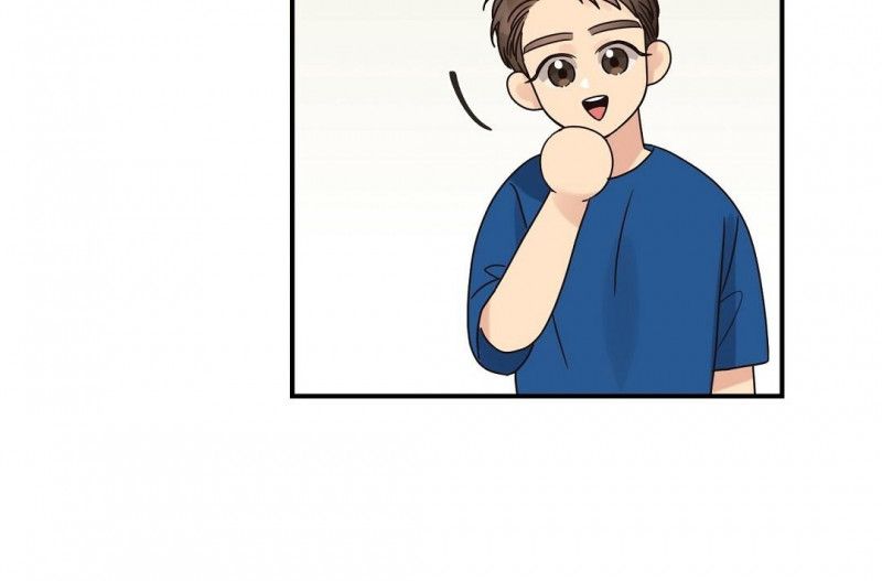 đọc truyện Omega Complex Chương 21.5 ảnh 63 tại Thiên Thai Truyện