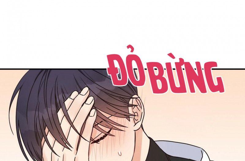 đọc truyện Omega Complex Chương 21.5 ảnh 64 tại Thiên Thai Truyện