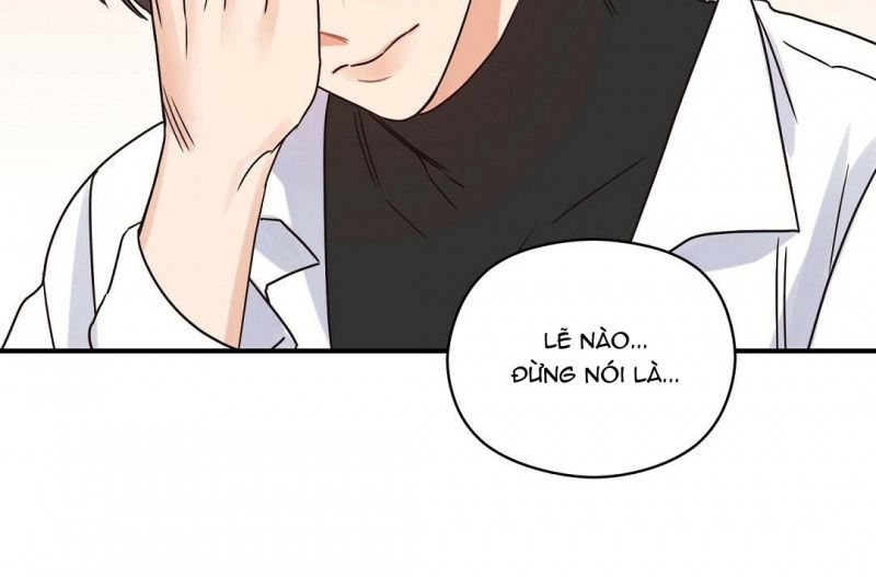 đọc truyện Omega Complex Chương 21.5 ảnh 65 tại Thiên Thai Truyện