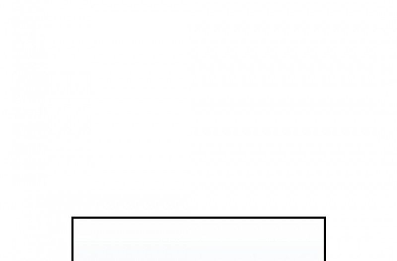 đọc truyện Omega Complex Chương 21.5 ảnh 66 tại Thiên Thai Truyện