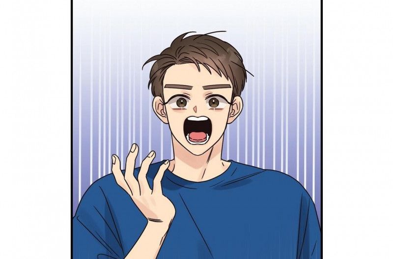 đọc truyện Omega Complex Chương 21.5 ảnh 67 tại Thiên Thai Truyện