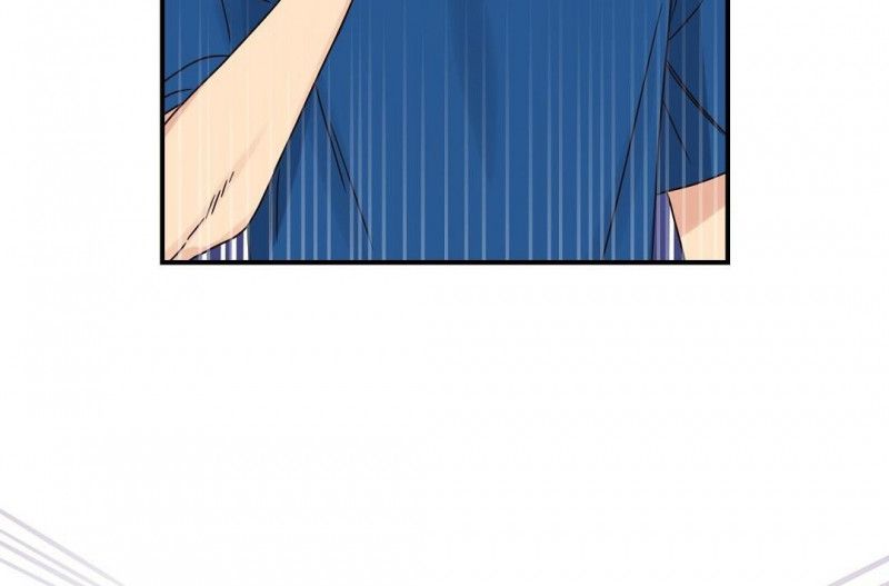 đọc truyện Omega Complex Chương 21.5 ảnh 68 tại Thiên Thai Truyện