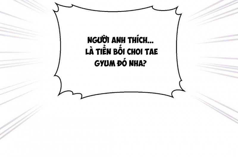 đọc truyện Omega Complex Chương 21.5 ảnh 69 tại Thiên Thai Truyện