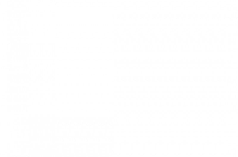 đọc truyện Omega Complex Chương 21.5 ảnh 70 tại Thiên Thai Truyện