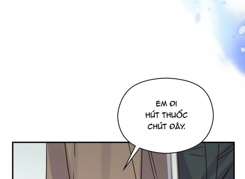 đọc truyện Omega Complex Chương 21.5 ảnh 10 tại Thiên Thai Truyện