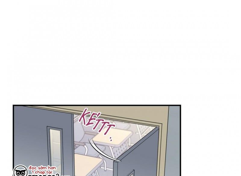 đọc truyện Omega Complex Chương 21 ảnh 3 tại Thiên Thai Truyện