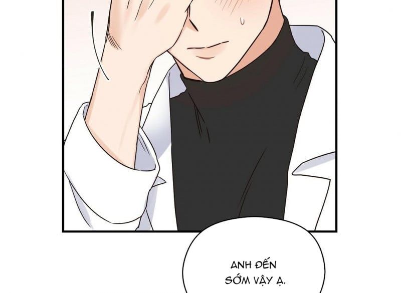 đọc truyện Omega Complex Chương 21 ảnh 13 tại Thiên Thai Truyện