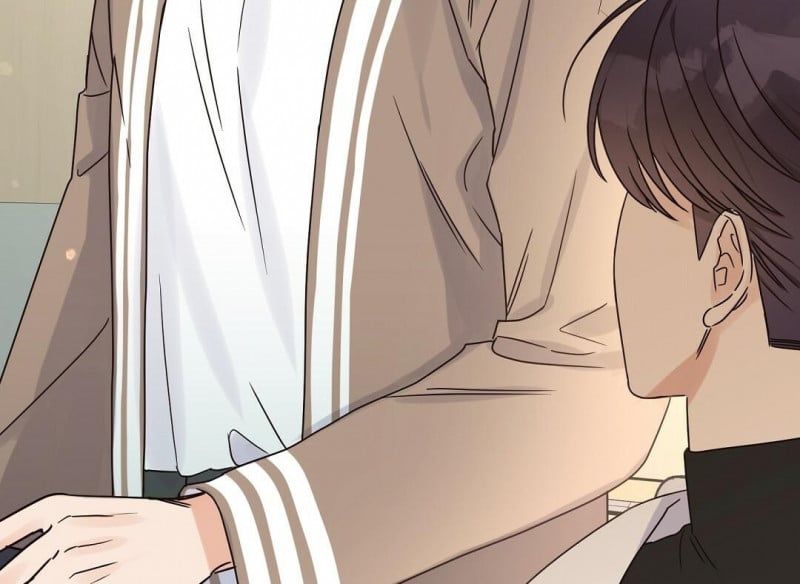 đọc truyện Omega Complex Chương 21 ảnh 16 tại Thiên Thai Truyện