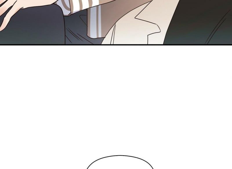 đọc truyện Omega Complex Chương 21 ảnh 17 tại Thiên Thai Truyện