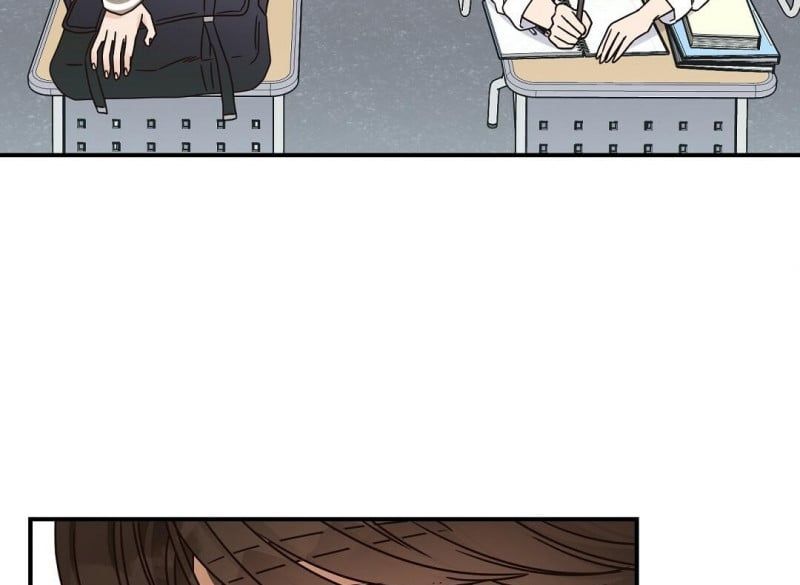 đọc truyện Omega Complex Chương 21 ảnh 19 tại Thiên Thai Truyện