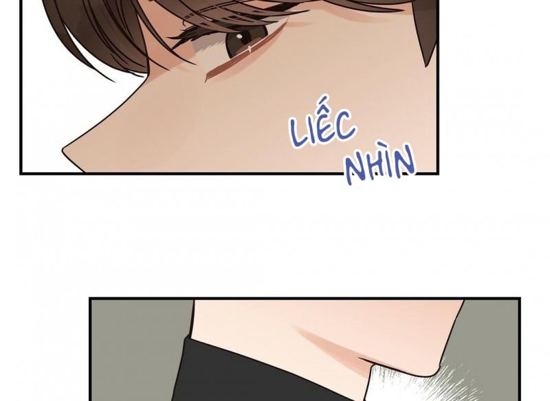 đọc truyện Omega Complex Chương 21 ảnh 20 tại Thiên Thai Truyện