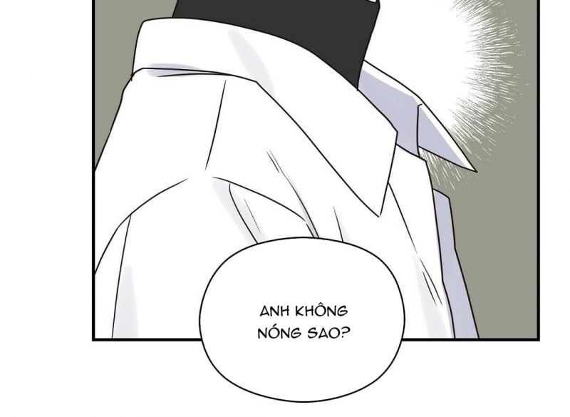 đọc truyện Omega Complex Chương 21 ảnh 21 tại Thiên Thai Truyện