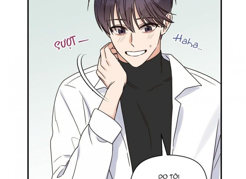 đọc truyện Omega Complex Chương 21 ảnh 23 tại Thiên Thai Truyện