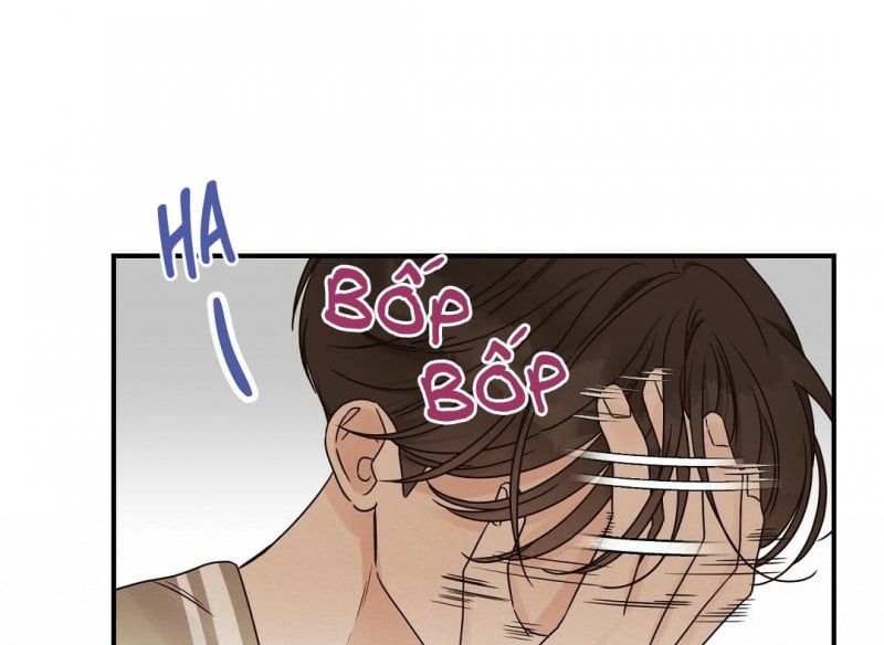 đọc truyện Omega Complex Chương 21 ảnh 25 tại Thiên Thai Truyện