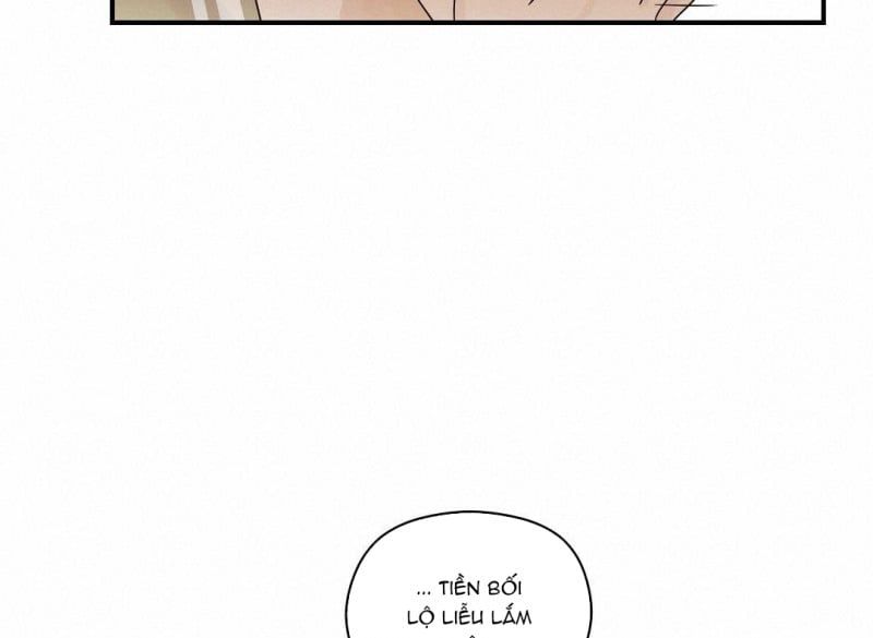 đọc truyện Omega Complex Chương 21 ảnh 26 tại Thiên Thai Truyện