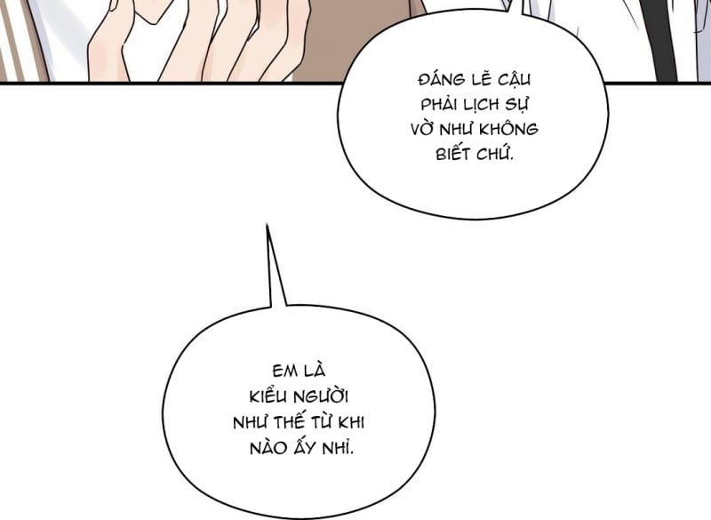 đọc truyện Omega Complex Chương 21 ảnh 28 tại Thiên Thai Truyện