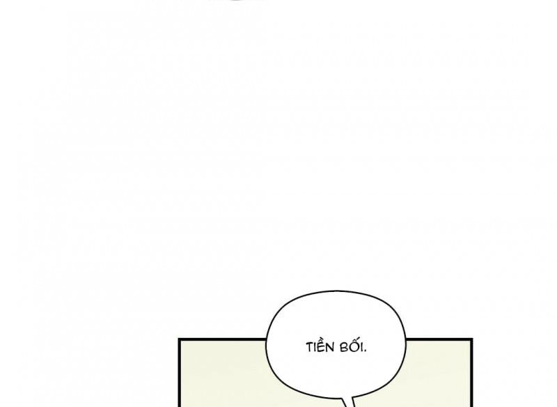 đọc truyện Omega Complex Chương 21 ảnh 29 tại Thiên Thai Truyện