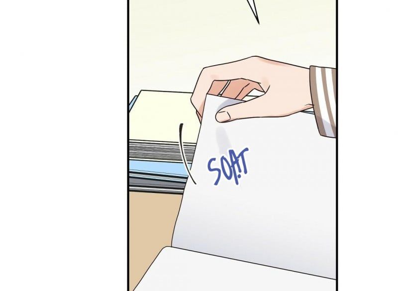 đọc truyện Omega Complex Chương 21 ảnh 30 tại Thiên Thai Truyện