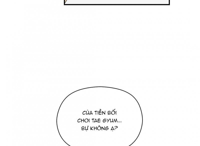 đọc truyện Omega Complex Chương 21 ảnh 31 tại Thiên Thai Truyện